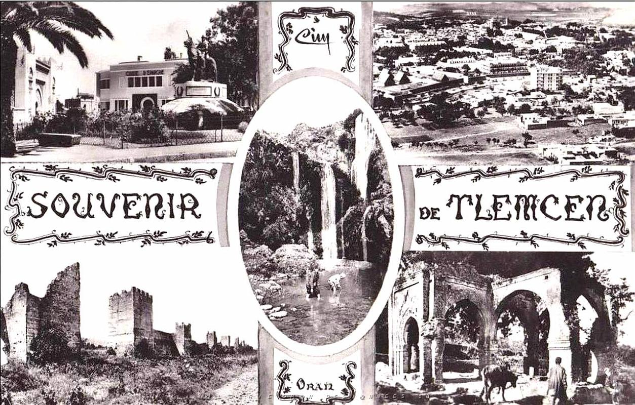Tlemcen 207 .jpg